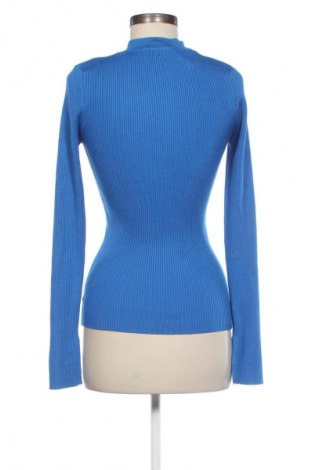 Damenpullover Norr, Größe M, Farbe Blau, Preis € 57,99