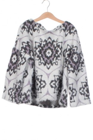 Pulover de femei ONLY, Mărime XS, Culoare Multicolor, Preț 32,99 Lei