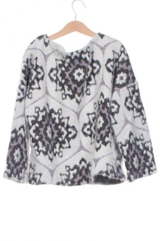 Pulover de femei ONLY, Mărime XS, Culoare Multicolor, Preț 32,99 Lei