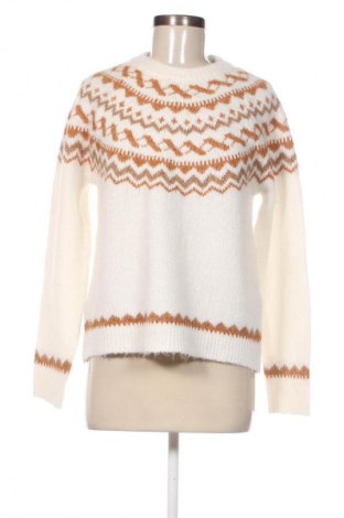 Damenpullover ONLY, Größe S, Farbe Mehrfarbig, Preis € 16,99