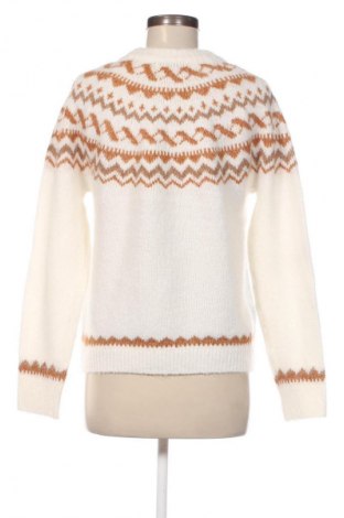 Damenpullover ONLY, Größe S, Farbe Mehrfarbig, Preis € 16,99