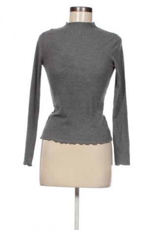 Damenpullover ONLY, Größe S, Farbe Grau, Preis € 38,99