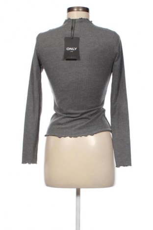 Damenpullover ONLY, Größe S, Farbe Grau, Preis € 38,99