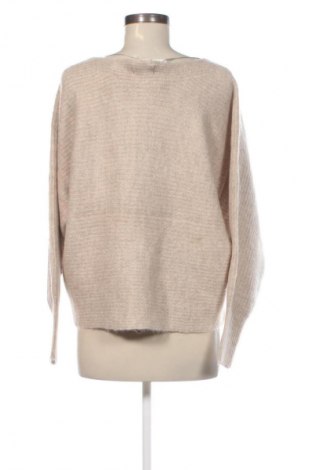 Damenpullover ONLY, Größe M, Farbe Beige, Preis 14,99 €