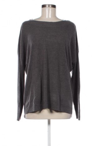 Damenpullover ONLY, Größe XXL, Farbe Grau, Preis 37,99 €