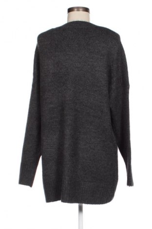 Damenpullover ONLY, Größe L, Farbe Grau, Preis 16,99 €