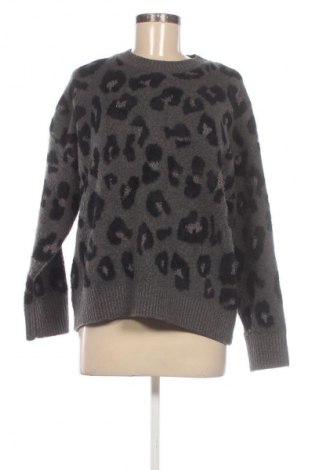 Damenpullover ONLY, Größe M, Farbe Grau, Preis € 16,99