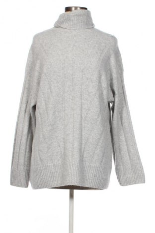 Damenpullover ONLY, Größe S, Farbe Grau, Preis 16,99 €