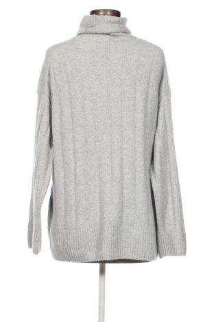 Damenpullover ONLY, Größe S, Farbe Grau, Preis 16,99 €