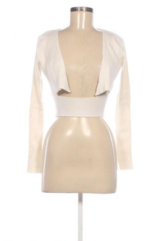 Damenpullover ONLY, Größe S, Farbe Ecru, Preis € 14,99