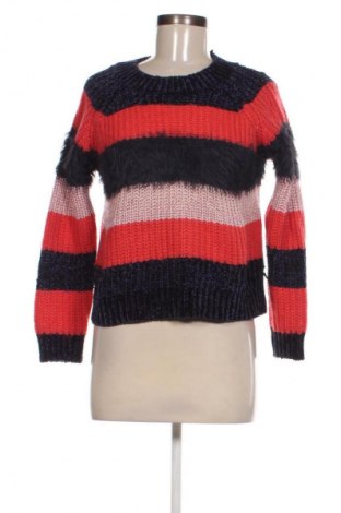 Damski sweter ONLY, Rozmiar M, Kolor Kolorowy, Cena 39,99 zł