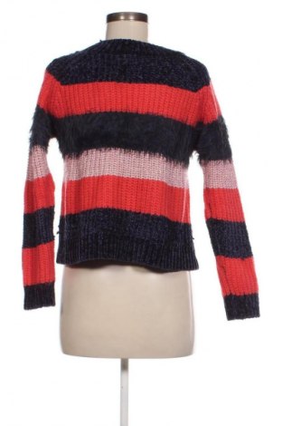 Damski sweter ONLY, Rozmiar M, Kolor Kolorowy, Cena 39,99 zł