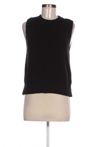 Damski sweter ONLY, Rozmiar S, Kolor Czarny, Cena 10,99 zł