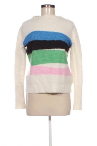 Damski sweter Opus, Rozmiar S, Kolor Kolorowy, Cena 177,99 zł