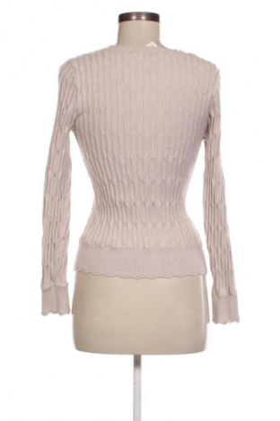 Damenpullover Orsay, Größe S, Farbe Beige, Preis 10,71 €