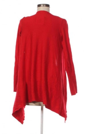 Damenpullover Orsay, Größe S, Farbe Rot, Preis € 8,99