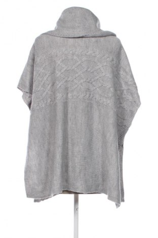 Damenpullover Orsay, Größe M, Farbe Grau, Preis 10,99 €