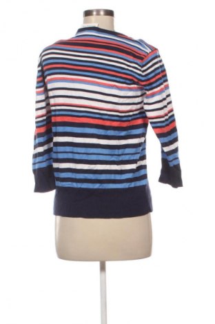 Damenpullover Outfit, Größe M, Farbe Mehrfarbig, Preis 8,99 €