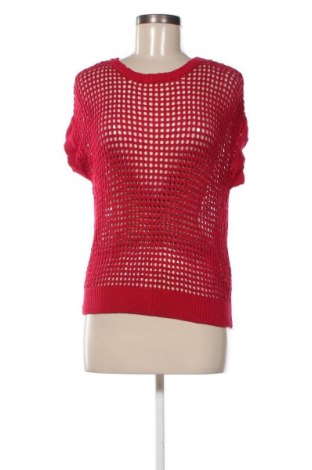 Damenpullover Oviesse, Größe S, Farbe Rot, Preis € 8,99