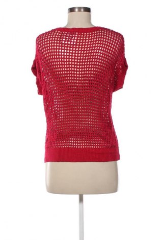 Damenpullover Oviesse, Größe S, Farbe Rot, Preis 8,99 €