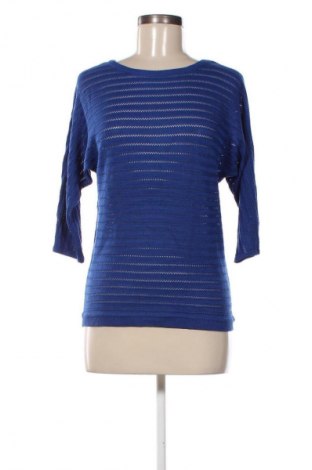 Damenpullover Oviesse, Größe S, Farbe Blau, Preis € 10,99