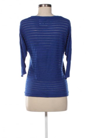 Damenpullover Oviesse, Größe S, Farbe Blau, Preis € 10,99