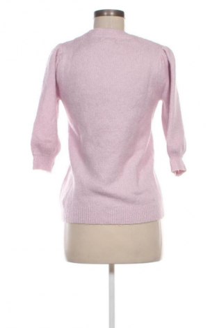 Damenpullover Papaya, Größe S, Farbe Lila, Preis 9,99 €