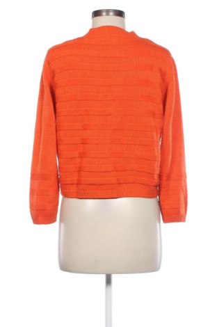 Damenpullover Pepco, Größe S, Farbe Orange, Preis € 5,12