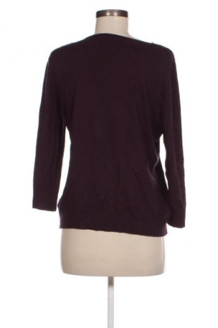 Damenpullover Per Una By Marks & Spencer, Größe XL, Farbe Lila, Preis € 11,99