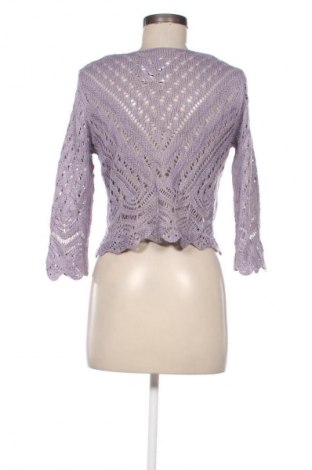 Damenpullover Pigalle, Größe S, Farbe Lila, Preis 8,99 €