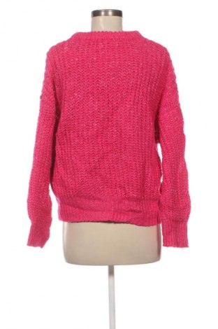 Damski sweter Primark, Rozmiar M, Kolor Różowy, Cena 52,99 zł