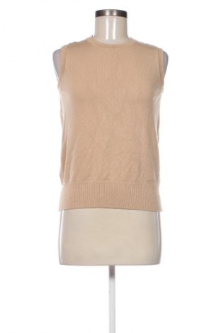 Damenpullover Primark, Größe S, Farbe Beige, Preis 8,99 €