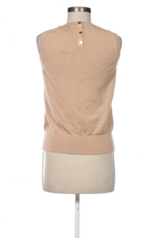 Damenpullover Primark, Größe S, Farbe Beige, Preis 8,99 €