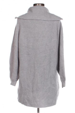 Damenpullover Pull&Bear, Größe XS, Farbe Grau, Preis € 12,99