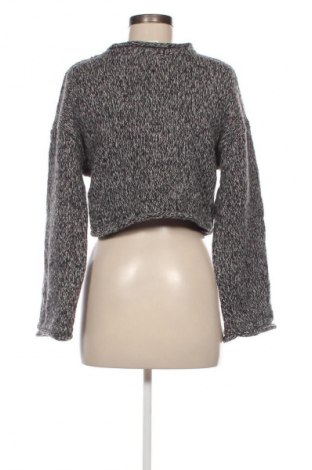 Pulover de femei Pull&Bear, Mărime S, Culoare Multicolor, Preț 52,99 Lei