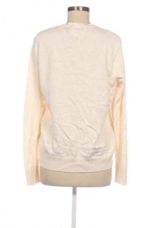 Damenpullover Ralph Lauren, Größe XL, Farbe Beige, Preis € 179,99