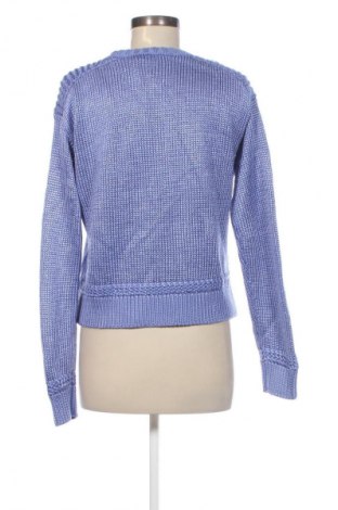 Damenpullover Ralph Lauren, Größe M, Farbe Blau, Preis € 179,99