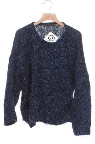 Damenpullover Replay, Größe XS, Farbe Mehrfarbig, Preis 28,99 €