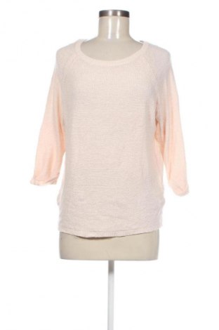 Damenpullover Reserved, Größe M, Farbe Rosa, Preis 20,99 €