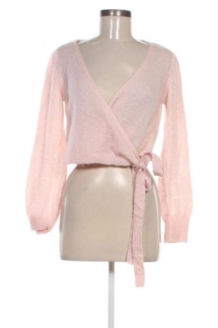 Damenpullover Reserved, Größe S, Farbe Rosa, Preis 9,99 €