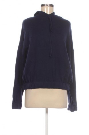 Damenpullover Rich & Royal, Größe S, Farbe Blau, Preis 84,99 €