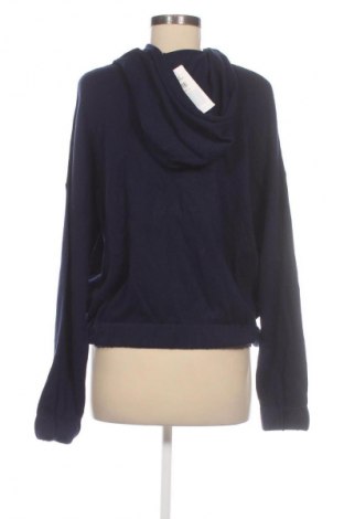 Damenpullover Rich & Royal, Größe S, Farbe Blau, Preis € 85,99