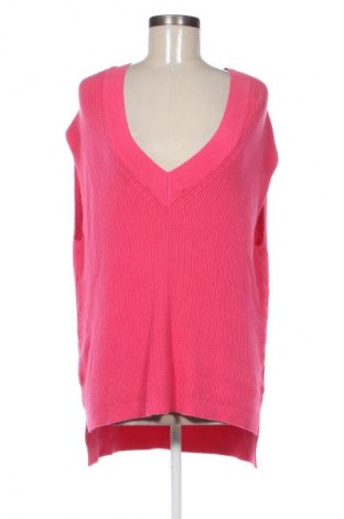 Damenpullover Rich & Royal, Größe L, Farbe Rosa, Preis 84,99 €