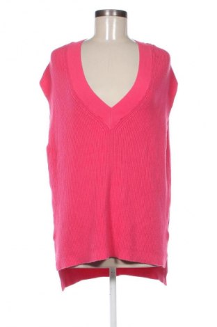 Damenpullover Rich & Royal, Größe L, Farbe Rosa, Preis € 85,99