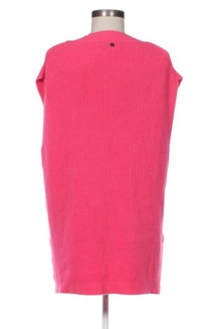 Damenpullover Rich & Royal, Größe L, Farbe Rosa, Preis € 85,99