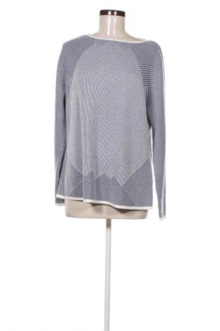 Damenpullover Rick Cardona, Größe XL, Farbe Mehrfarbig, Preis 11,99 €