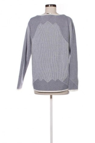 Damenpullover Rick Cardona, Größe XL, Farbe Mehrfarbig, Preis 11,99 €