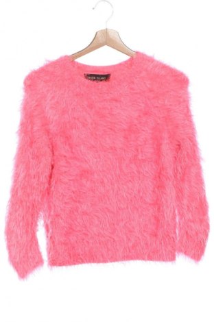 Damski sweter River Island, Rozmiar XS, Kolor Różowy, Cena 83,90 zł