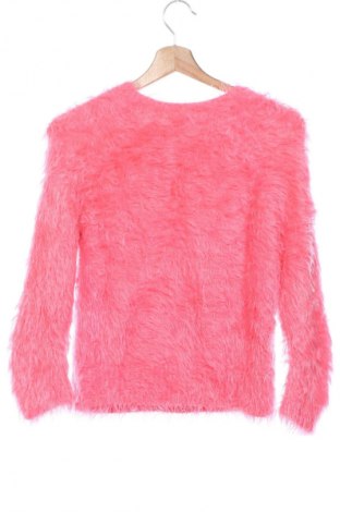 Damski sweter River Island, Rozmiar XS, Kolor Różowy, Cena 83,90 zł