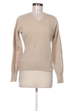 Damenpullover River Woods, Größe L, Farbe Beige, Preis 36,99 €